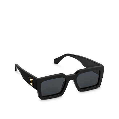 lunette de vue homme louis vuitton|Lunettes de soleil homme luxe .